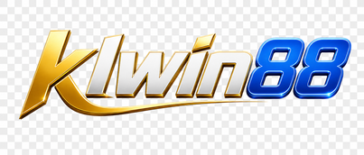klwin88 logo